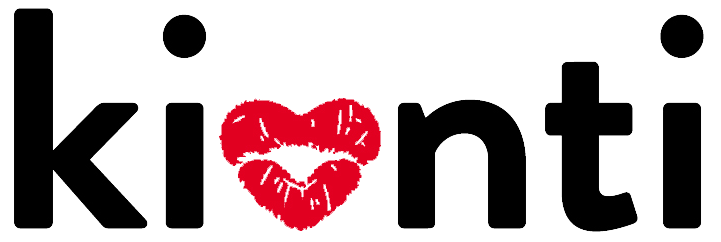 Kionti